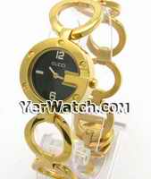 watch Gucci 9054