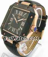 watch Guess 9036