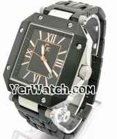 watch Guess 9037