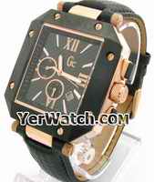 watch Guess 9039