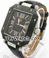 watch Guess 9040