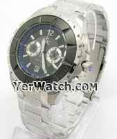 watch Guess 9041