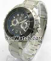 watch Guess 9042