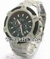 watch Guess 9043