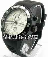 watch IWC 9008