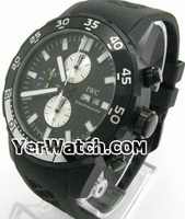 watch IWC 9009