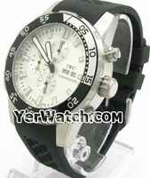 watch IWC 9011