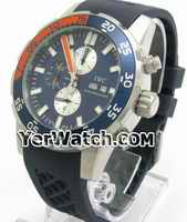 watch IWC 9012