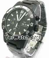 watch IWC 9014