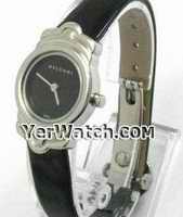 watch Bvlgari 