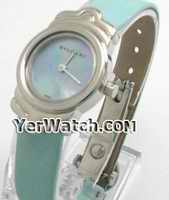 watch Bvlgari