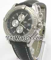 watch Breitling 39009