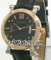 watch Bvlgari 09033