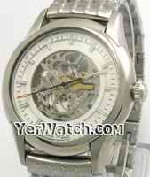 watch Omega 79019