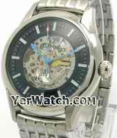 watch Omega 79020