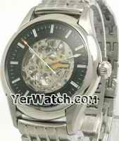 watch Omega 79021