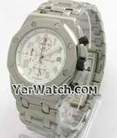 watch Audemars Piguet 9011