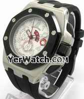 watch Audemars Piguet 9012