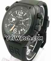 watch Bell&Ross 9122