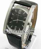 watch Bvlgari 29019