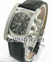 watch Bvlgari 29020