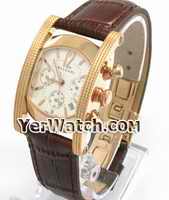 watch Bvlgari 29021