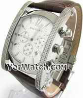 watch Bvlgari 29022