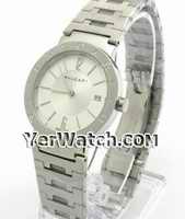 watch Bvlgari 39003