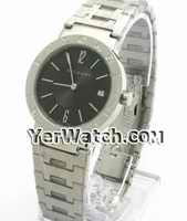 watch Bvlgari 39004