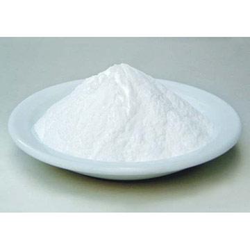 Titanium Dioxide 