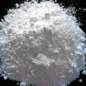 Titanium Dioxide 