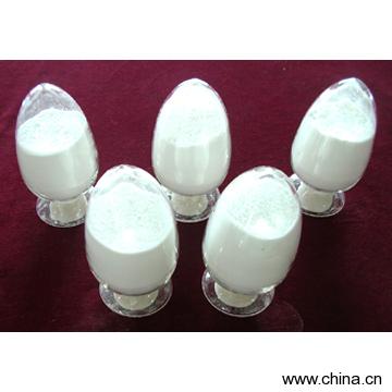 Titanium Dioxide 