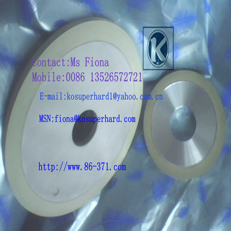 Ceramic polishing wheel 13526572721