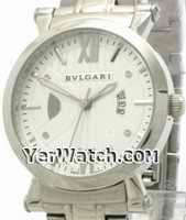 Swiss movement watch on www yerwatch com6