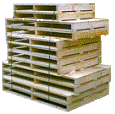 Pallets