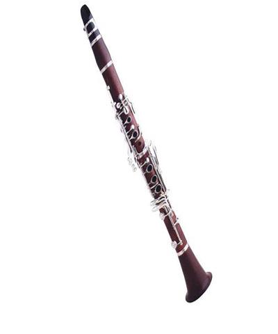 Clarinet