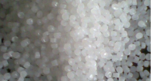 Polypropylene