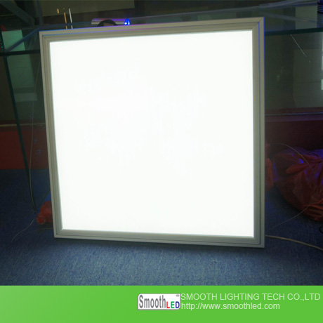 LED Lighting Panels 600x600mm Pure White 