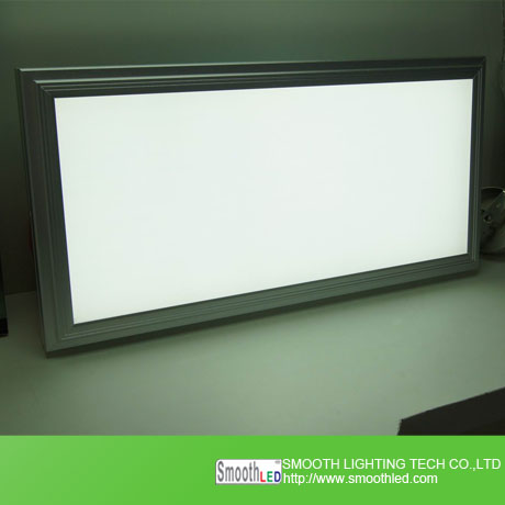 LED Lighting Panels 300x600mm 