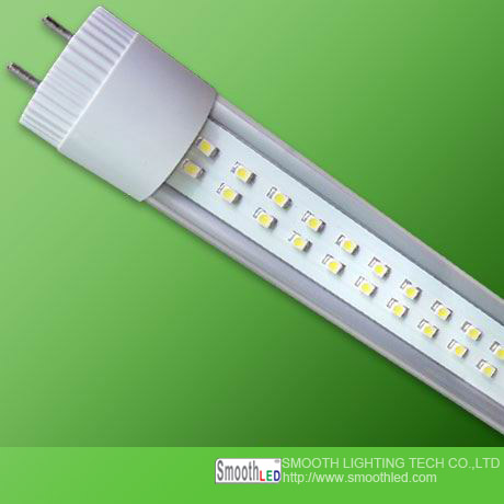 T8 60CM TL LED Tubes