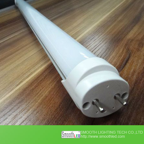 T8 150CM TL LED Tubes