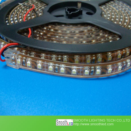 SMD3528 Strips 600pcs LEDs