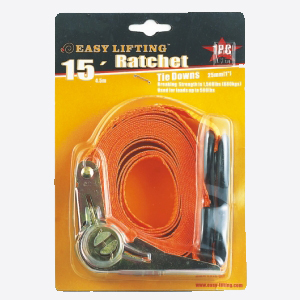 ratchet tie down, ratchet tie down strap,cargo las