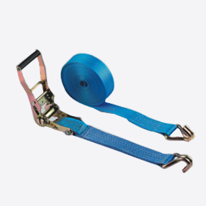 ratchet tie down, ratchet tie down strap 