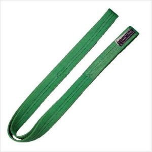 endless webbing sling,flat webbing sling 