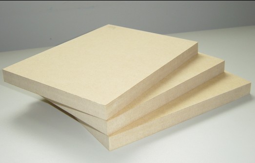 Sell Full Pine Light MDF