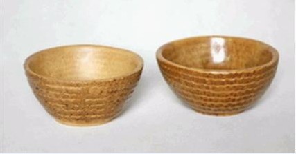 Sell Bamboo Root Handicrafts