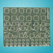 Multilayer PCBs 