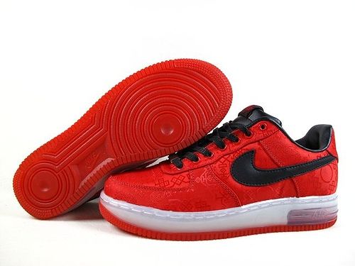 www.sneakerup.com Sell Air Force Ones,PAYPAL Accep