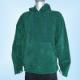 Adult's polar fleece Jacket